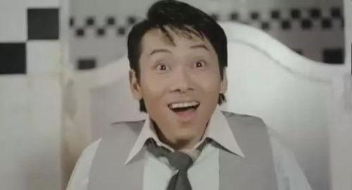 吃瓜直播间娱乐圈大佬是谁,吃瓜直播间背后的娱乐圈大佬